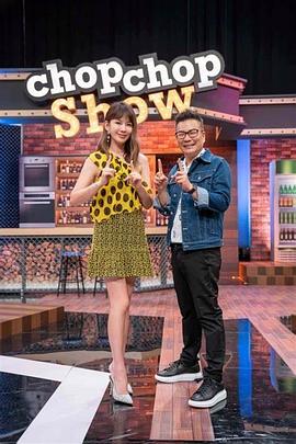 优化网站的小说软件推荐